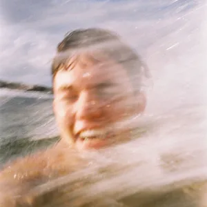 Sungazer