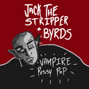 Vampire