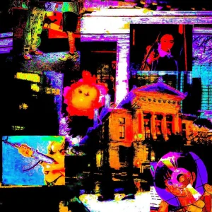 Interlude II