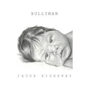 Bullyman