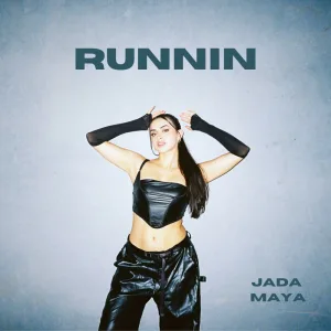 Runnin