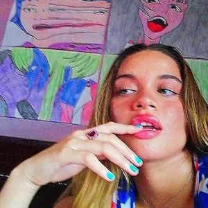 Do You Want Me