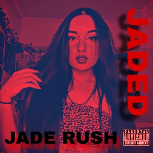 Jaded