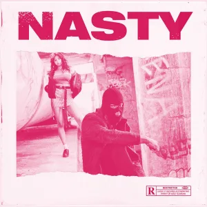 Nasty