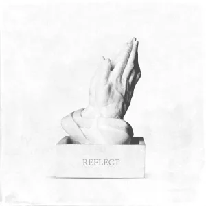 Reflect