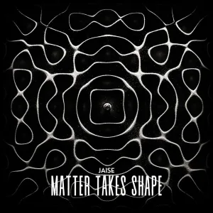 Matter Takes Shape