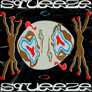 Squeeze
