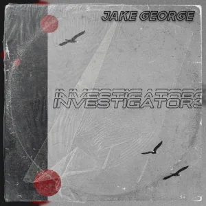 Investigators