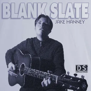 Blank Slate