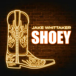 Shoey