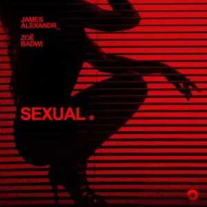 Sexual
