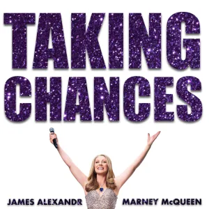 Taking Chances Extended Mix