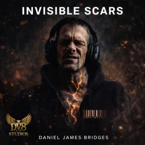 INVISIBLE SCARS