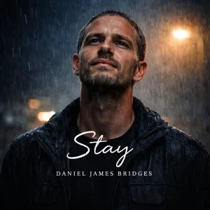 STAY