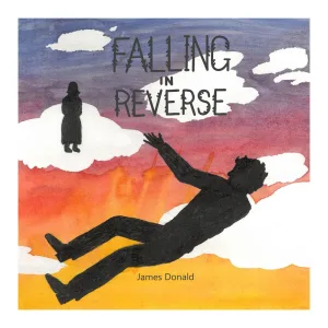 Falling In Reverse