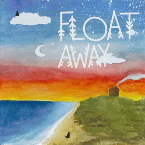 Float Away