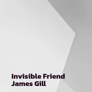 Invisible Friend