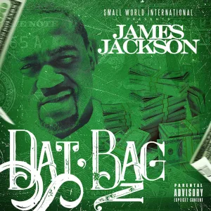 Dat Bag