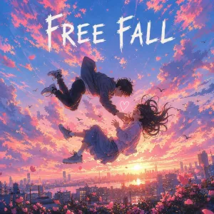 Free Fall