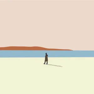 Lonely