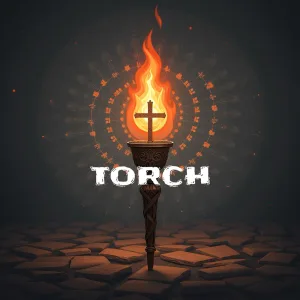 Torch