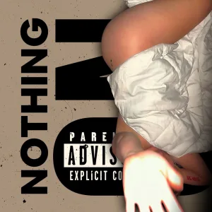 Nothing On