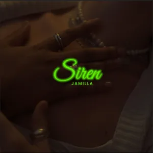 Siren