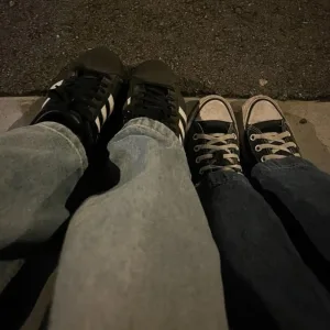 problems (together)