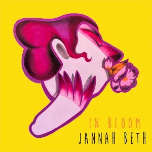 In Bloom