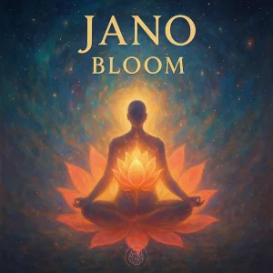 Bloom