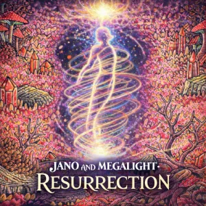 Resurrection