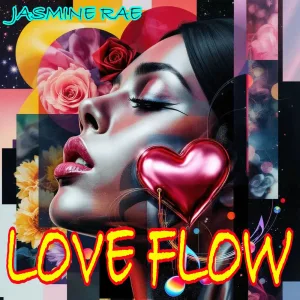 Love Flow