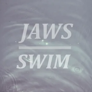 Swim