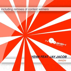 Banzai (Unix remix)