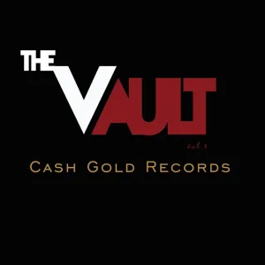 Recovery (Original Mix)