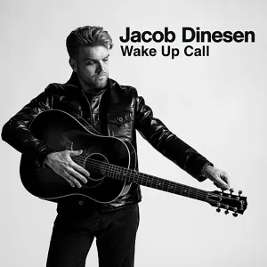 Wake Up