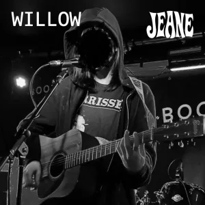 Willow