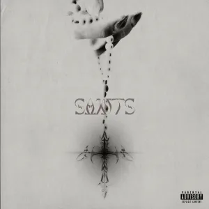 SAINTS