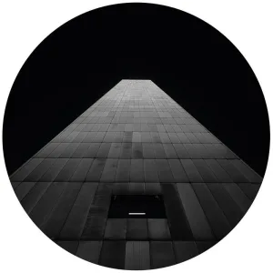 5050