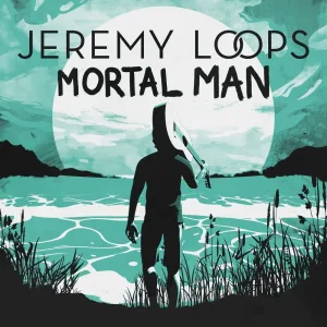 Mortal Man