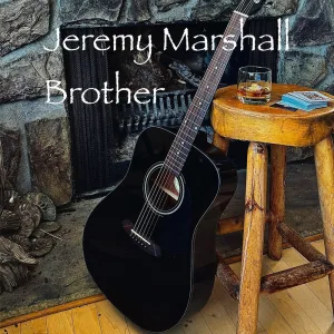 Brother
