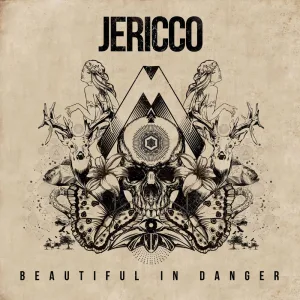 Beautiful in Danger