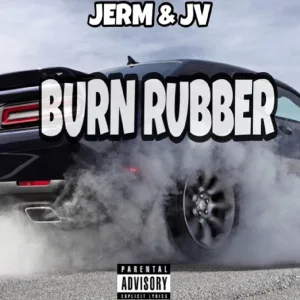 Burn Rubber