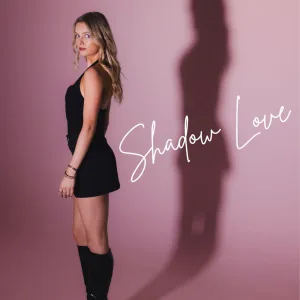 Shadow Love