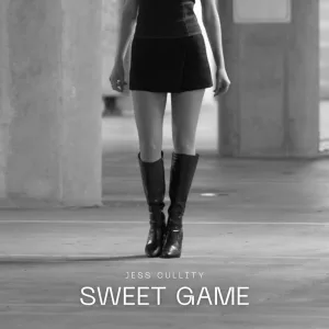 Sweet Game