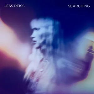 Searching