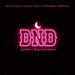 DND