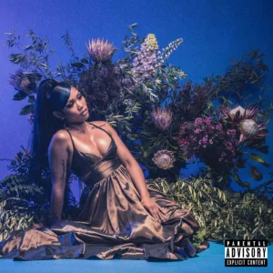 Money - Interlude