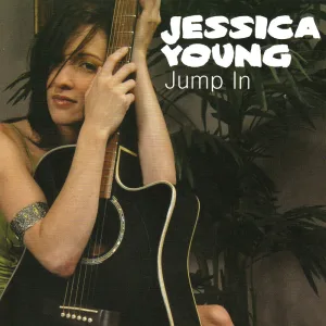 Jump In