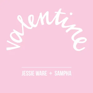 Valentine